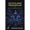 Duyguların Frekansları