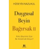 Duygusal Beyin - Bağırsak 2