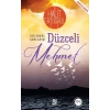 Düzceli Meet
