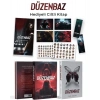 Düzenbaz - 7 Tutsak 1 Ölü Serisi 2