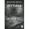 Düztaban - Bir Osmanlı Fantezisi