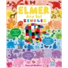 E Ara Bul Renkler