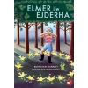 E ile Ejderha