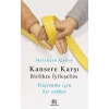 e Karşı Birlikte İyileşelim