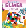 E ve Kelebek