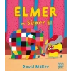 E ve Süper El