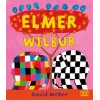 E ve Wilbur