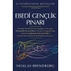 Ebedi Gençlik Pınarı