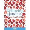 Ebru Şinikten Wellbeing Ajandası - Kırmızı