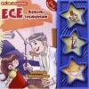Ecenin Serüvenleri - Dişlerimi Fırçalıyorum