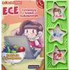 Ecenin Serüvenleri - Teknolojiyi Bilinçli Kullanıyorum