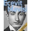 Ecevit Misi - Genç Bülent’in İzinde