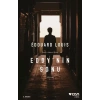 Eddynin Sonu
