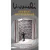 Edebiyat Mutluluktur - Yazar Adaylarına Tsiyeler