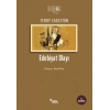 Edebiyat Olayı