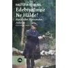 Edebiyatımız Ne Halde?