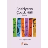 Edebiyatın Çuk Hâli, Söyleşiler