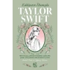 Edebiyatın İlhamıyla Taylor Swift