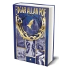 Edgar Allan Poe Öyküleri