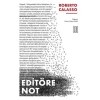 Editöre Not