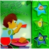 Efe - Ara Öğünler Konuşan Sesli lar