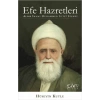 Efe Hazretleri  Alvar İmamı Muhammed Lutfi E