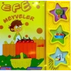 Efe - Meyveler Konuşan Sesli lar