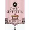 Efruz Bey