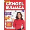Efsane Çengel Bulmaca 2