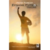 Efsane Futbol Takımı