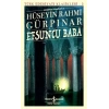Efsuncu Baba - Türk Edebiyatı Klasikleri