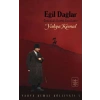Eğil Dağlar