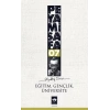 Eğitim,gençlik,üniversite (objektif:7)