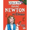 Eğlenceli Bii - Isaac Newton ve Elması
