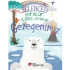Eğlenceli Sorular İinç Cevaplar – Gezegenimiz
