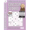 Einstein Sudoku 7