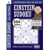 Einstein Sudoku 8