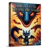Ejderhalar Turnuvası: Taco Göe Lordu’na Karşı