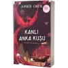 Ejderhanın Düşüşü 2 - Kanlı Anka Kuşu