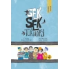 ek Tuırnuvası