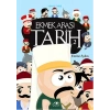 Ekmek Arası Tarih - 2