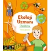 Ekoloji Uzmanı Olabilirim