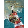 Ekosemelek Kuklaları İşbaşında