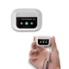 EKRANLI AİRPODS PRO