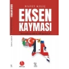 Eksen Kayması