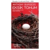 Eksik  - Modern Klasikler Dizisi