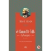 El-Kanun Fit-Tıbb (Tıp Prensipleri) (Ciltli)