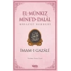 El Munkız Mined Dalal - Hidayet Rehberi