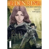 Elden Ring - Altın Ağaça Yolculuk 1