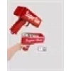 Elektrikli Money Gun Oyuncak Parti Tabancası